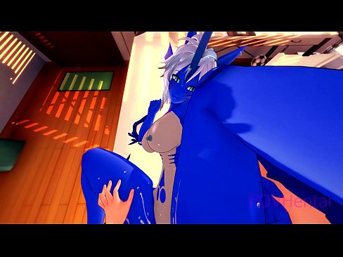 ❤️ Demon Fish Girl Monster ❤️ zolaula ny.sexeey.ru