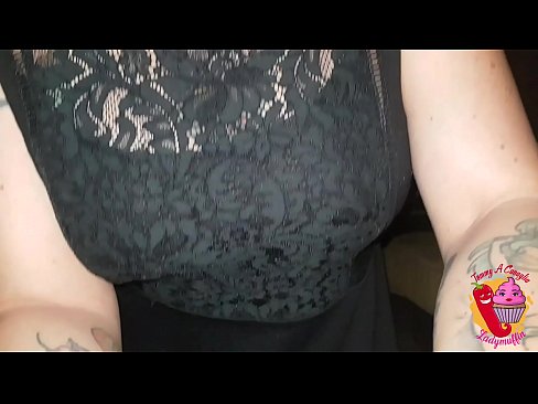 ❤️ Slutty stepsister amamupatsa blowjob komanso Chisipanishi ❤️ zolaula ny.sexeey.ru