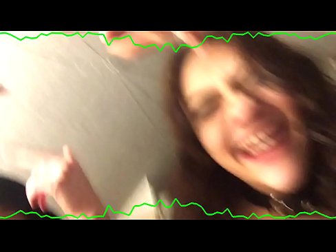 ❤️ Awiri achigololo brunette okhudzika mathalauza amakhala ambanda quirky bitch ❤️ zolaula ny.sexeey.ru