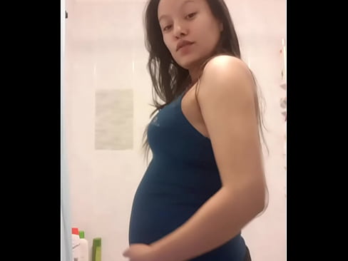 ❤️ SLUT YOTSWIRITSA NTCHITO YA KU COLOMBIAN PA NET WABWERERA, ALI NDI MIMBA, NDIKUFUNA KUWAONERA AKUTSATIRANSO PA https://onlyfans.com/maquinasperfectas1 ❤️ zolaula ny.sexeey.ru