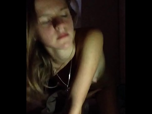 ❤️ Mtsikana amadziseweretsa maliseche ❤️ zolaula ny.sexeey.ru